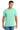 front_heather_jadeite