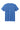 back_heather_royal