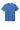 front_heather_royal