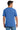 back_heather_royal