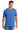 front_heather_royal