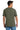 back_military_green_heather