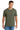 front_military_green_heather