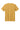 back_ochre_yellow_heather