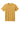 front_ochre_yellow_heather