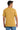 back_ochre_yellow_heather