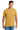 front_ochre_yellow_heather