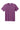 front_raspberry_heather
