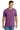 front_raspberry_heather