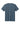 back_steel_blue_heather