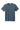 front_steel_blue_heather
