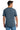 back_steel_blue_heather