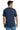 back_team_navy_heather