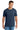 front_team_navy_heather