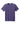 front_team_purple_heather