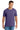 front_team_purple_heather