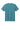 back_vivid_teal_heather
