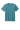 front_vivid_teal_heather