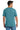 back_vivid_teal_heather