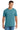 front_vivid_teal_heather