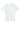 back_white