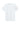 front_white