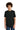 Port & Co Youth CVC Tee PC340Y