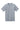 front_athletic_heather