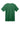back_athletic_kelly_green_heather