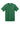 front_athletic_kelly_green_heather