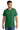 front_athletic_kelly_green_heather