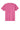 back_awareness_pink
