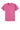front_awareness_pink