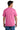 back_awareness_pink