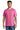 front_awareness_pink