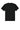 back_black