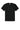 front_black
