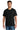 front_black