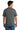 back_charcoal