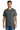 front_charcoal