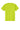 back_charge_green
