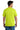 back_charge_green