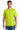 front_charge_green