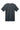 back_dark_heather_grey