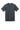 front_dark_heather_grey