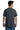 back_dark_heather_grey