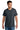 front_dark_heather_grey