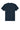back_deep_navy