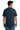 back_deep_navy