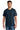 front_deep_navy